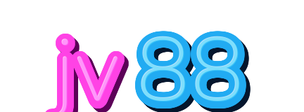 jv88 — logo kanal