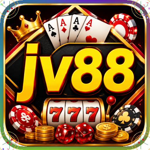 jv88 — galeri pratinjau Resmi APK